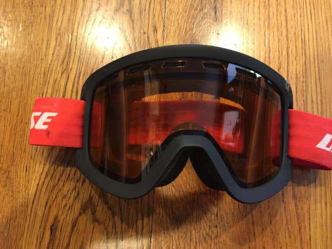 Dainese Frequency D1 Googles