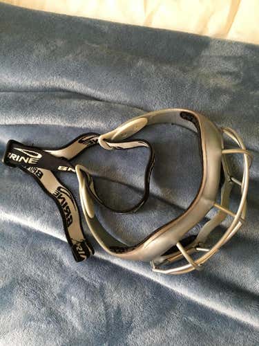 Womens Brine Lacrosse Goggles