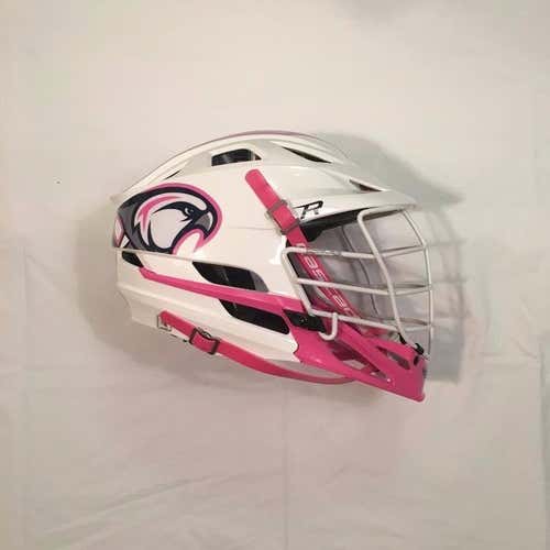BCA Bayhawks R