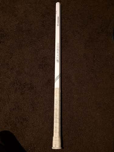 East Coast Dyes Carbon Attack/Midfield Shaft