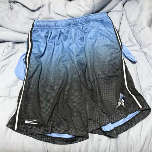 Hopkins Nike shorts