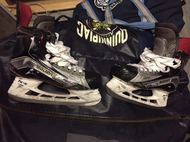 Bauer Vapor 1x 9.5 EE