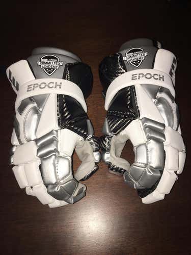 Epoch Integra Gloves