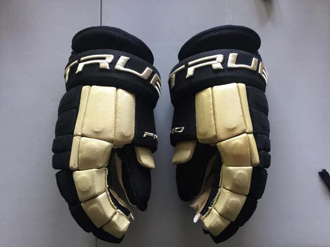 14" True A6.0 SBP Pro CU Team Issue Gloves