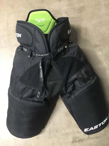 Easton hockey pant
