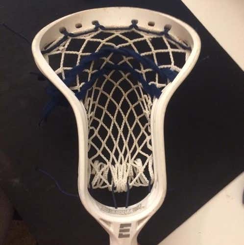 Epoch Hawk Sequel(Unstrung)