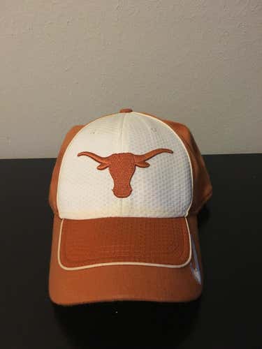 (NEED GONE) University of Texas Hat