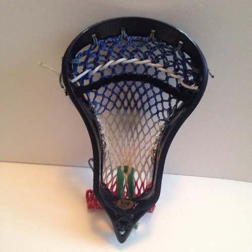 Strung Under Armour  Spectre