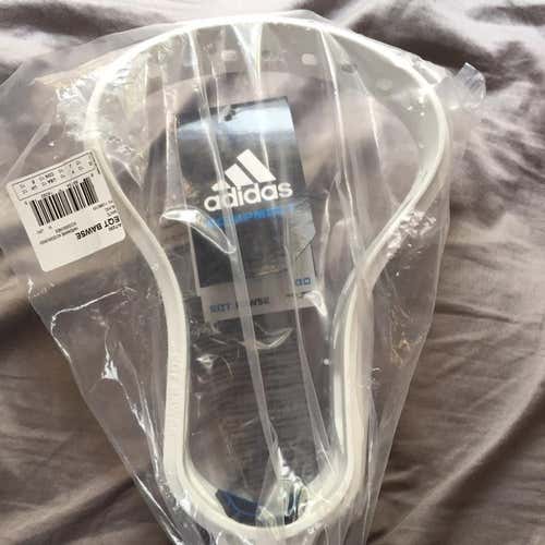 ADIDAS EQT BAWSE HEAD - BRAND NEW