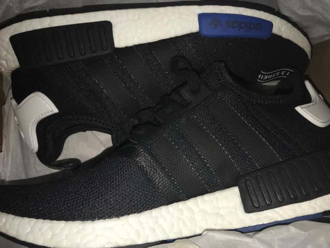 Adidas NMD Tokyo Size 10.5 NEW