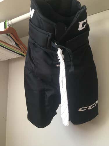 CCM HP32 Medium Pro Stock Pant