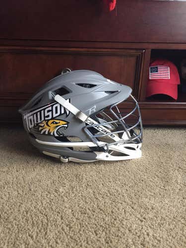 Towson Cascade R