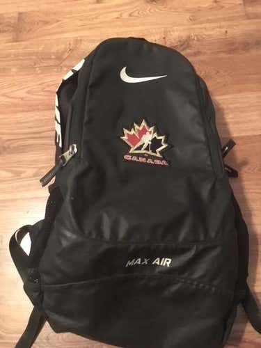 Nike Team Canada Backpack