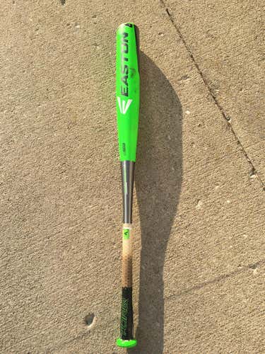 Easton HMX Torq