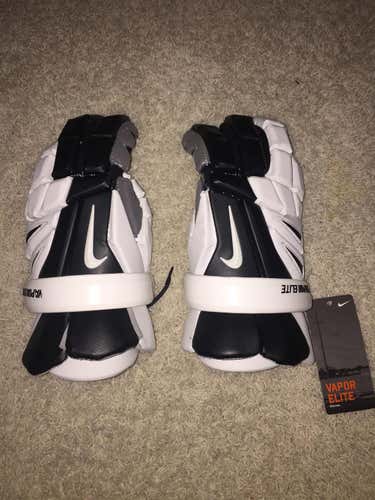 Nike Elite Gloves