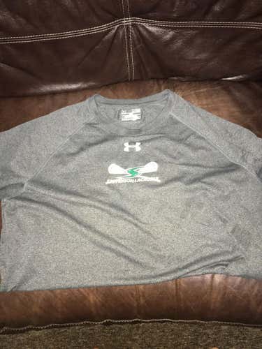 Shooting shirt light weight