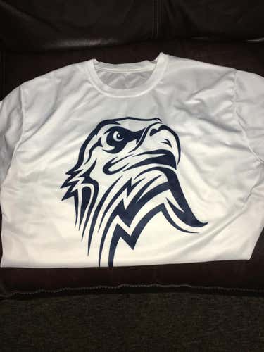 FSK eagles lacrosse