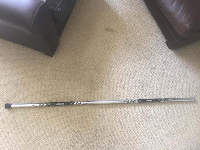 Brand New Gait db803 Defense Shaft