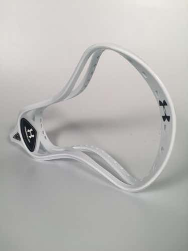 Under Armour Command Low Unstrung Head