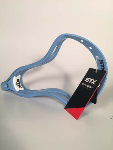 STX Surgeon 500 Carolina Unstrung Head