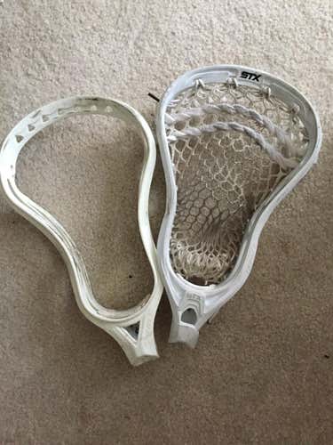 Trade (millerlax)