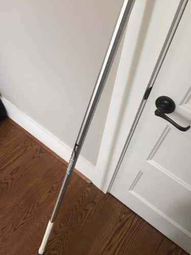 Nike Sprint SC Defense Shaft