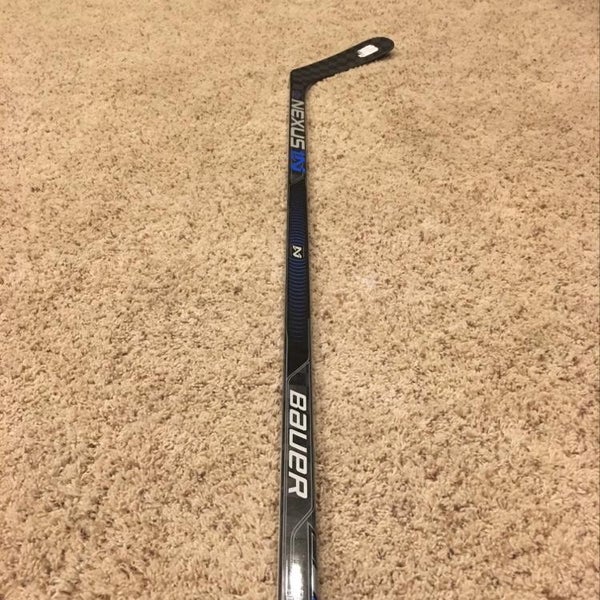 Bauer Nexus 1N Senior RH PM9 87 Flex(cut to 96) Lie 5