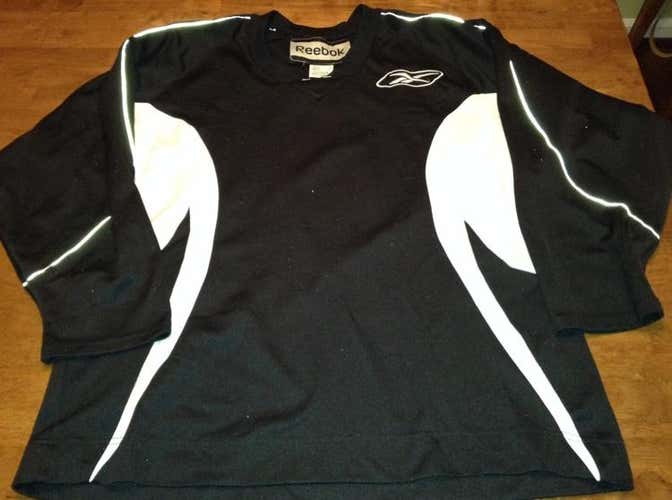 Reebok Edge Practice Jersey