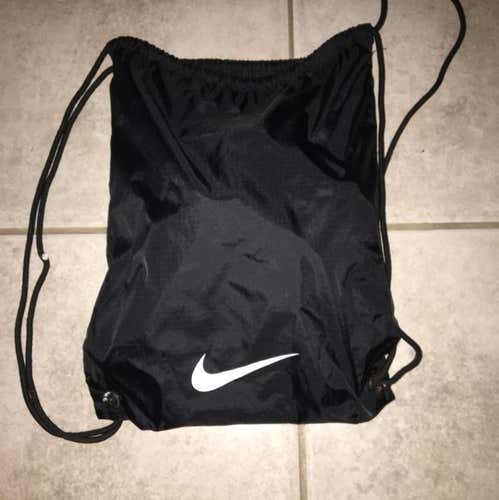 Nike Mercurial Vapor 10