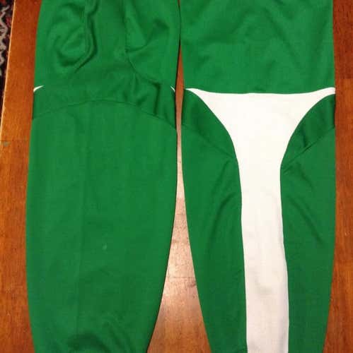Pro Stock Reebok Edge Practice Socks