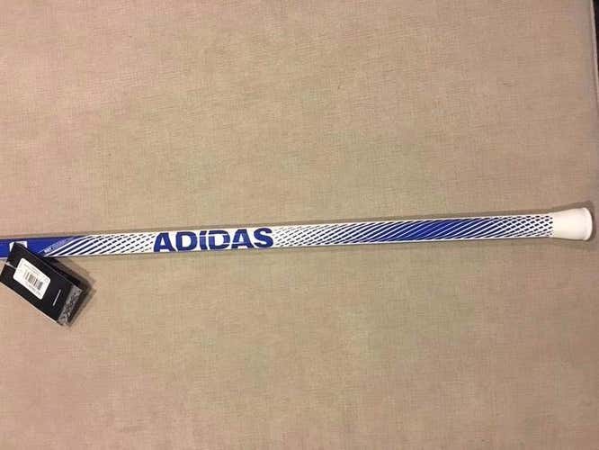 Brand New Adidas EQT Tracer Shaft
