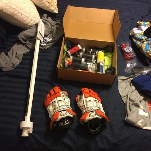 trade for @DS19
