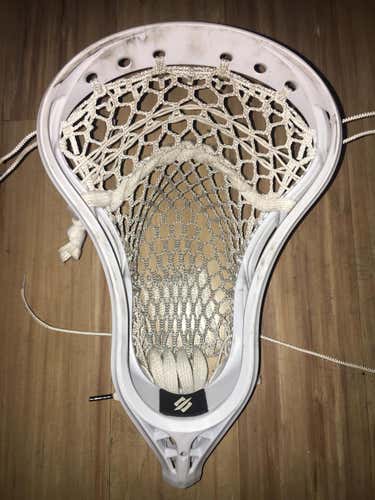 Stringking Mark 2A w SK3S