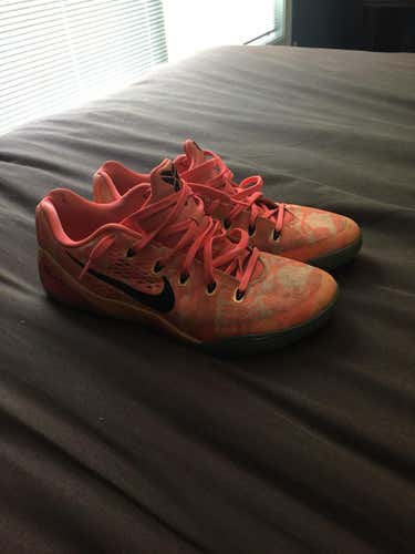 Kobes For Cheap