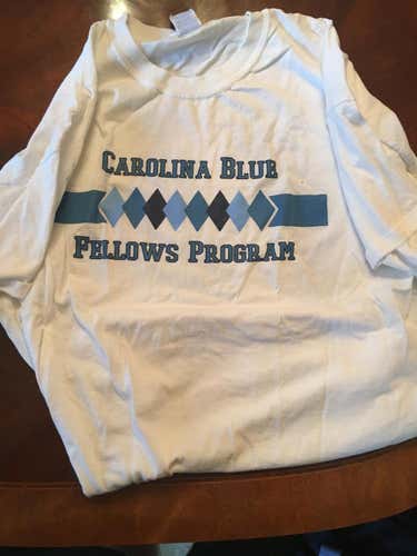 UNC Fellows Program