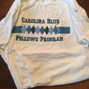 UNC Fellows Program