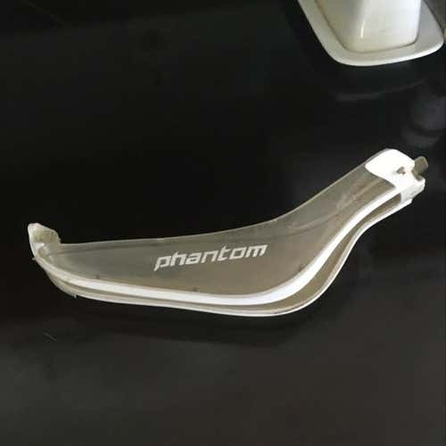 Phantom Pocket UNRELEASED