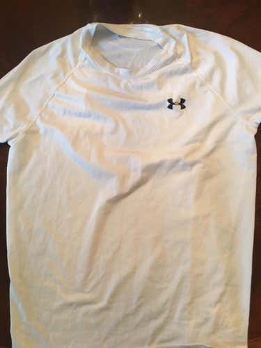 Under Armour Dri Fit