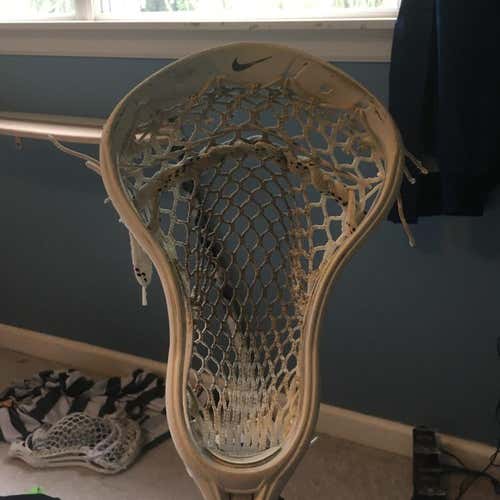 Used Nike Lakota