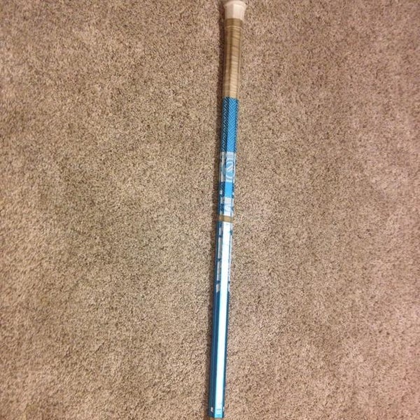 Maverik Wonderboy attack shaft