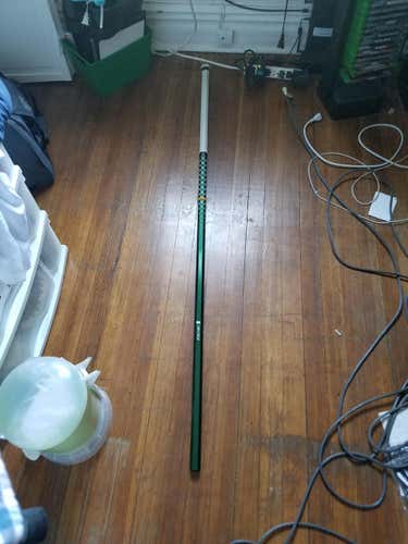 Brine swizzbeat
