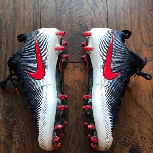 *BRAND NEW* Nike Vapor Untouchables - Size 11 (no box)