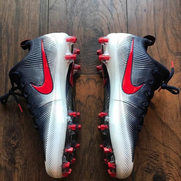 *BRAND NEW* Nike Vapor Untouchables - Size 11 (no box)