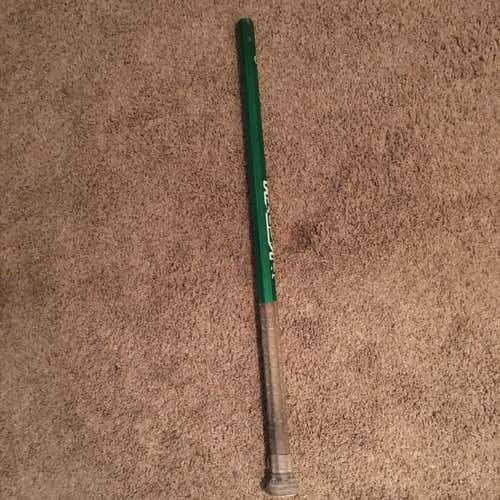 Maverick Range Shaft Barely used, already taped