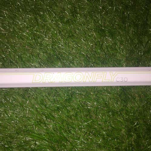 Epoch Dragonfly LE White | Gen. 5 | C30 | Flex 9