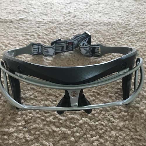 STX 4 Sight Forms Women's Goggles