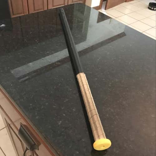 Used String King Metal