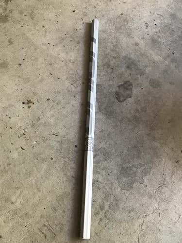 New Maverik Union- will add ABE+ butt end if wanted.