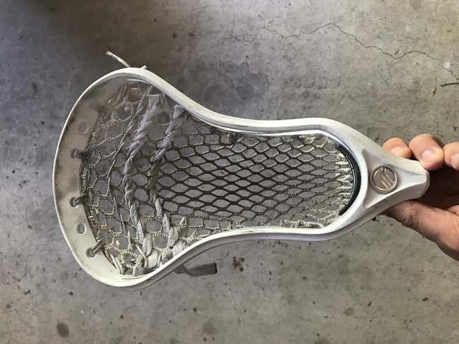 used Maverik Optik