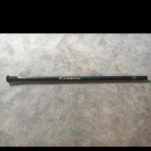 ECD Carbon Pro